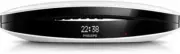 Philips M6601WB/FT
