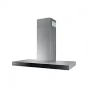 model-name