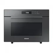 Samsung MC35R8088CC