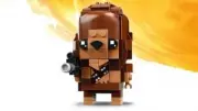 Lego 41609 Chewbacca (Чубакка)