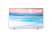 Philips 50PUS6554/12