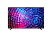 Philips 32PFS5803/12