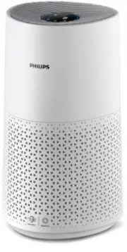 Philips AC1711/10R1