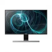 model-name