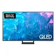 Samsung GQ55Q70CAT