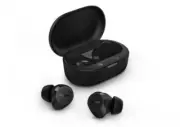 Philips TAT1209BK/00