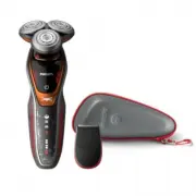 Philips SW6700/14