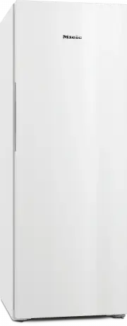 Miele FN 4844 C