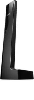 model-name