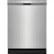 Frigidaire FDPC4314AS