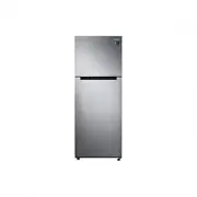 Samsung RT38K5000S9