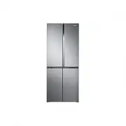 Samsung RF50K5960S8