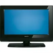 Philips 26PFL3512D/12