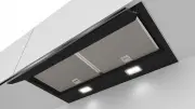 Bosch DBB67AM60A