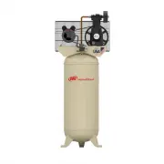 Ingersoll Rand SS5L5