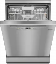Miele G 5412 SC Front Active Plus