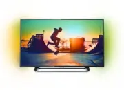 Philips 49PUS6262/12