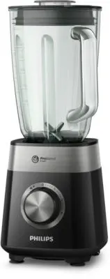 Philips HR2228/90