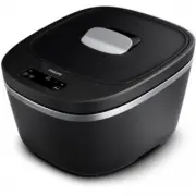 Philips NX0950/90