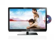 Philips 22PFL3557H/12