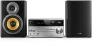 Philips BTB8000/12
