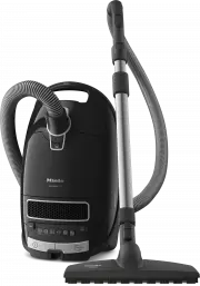 Miele Complete C3 Special Flex