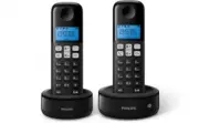 Philips D1362B/FR