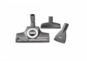 Miele C-PCS