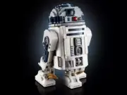 Lego 75308 R2-D2