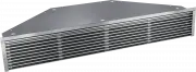 Miele DUU 600