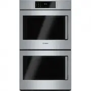 Bosch HBLP651LUC