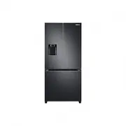Samsung RF50A5202B1