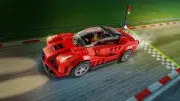 Lego 75899 LaFerrari