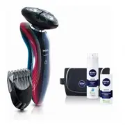 Philips RQ1175/84