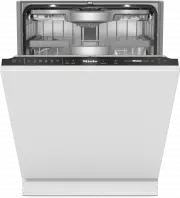 Miele G 7795 SCVi XXL AutoDos K2O