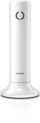 Philips M3301W/FR