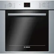 Bosch HBE5453UC