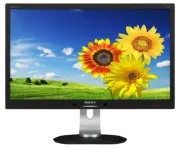 Philips 220P4LPYEB/01