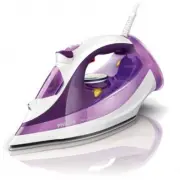 Philips GC4513/30