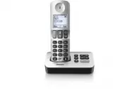 Philips D5051S/FR