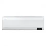 Samsung AR09TXCAAWKN