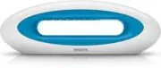 Philips M5551WA/38