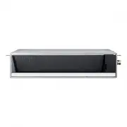 Samsung AC100HBMDKH/EU