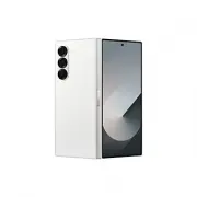Samsung SM-F956B/DS