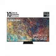 Samsung QE55QN97AAT