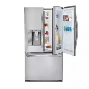 LG LFXS30766S