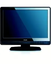 Philips 22PFL3403D/10