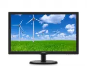 Philips 223S5LSB/00