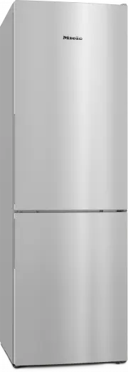 Miele KD 4172 E Active