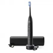 Philips HX7421/01